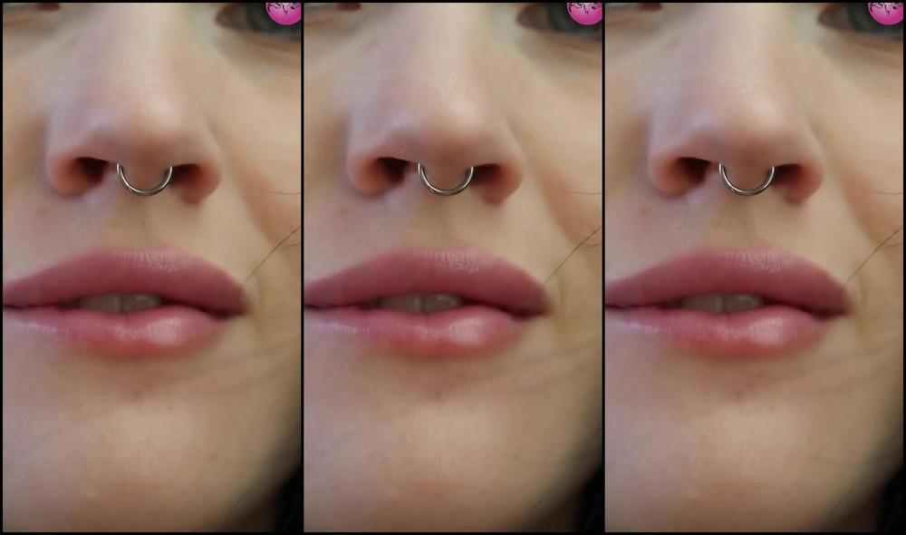 Reesetheram Nicknamed Reesetheram 12 05 2025 Onlyfans Video Will You Be My Key Holder