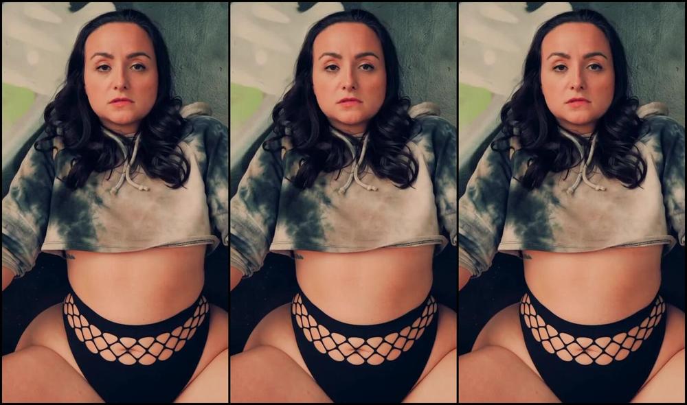 Maryank Nicknamed Maryank 08 04 2025 Onlyfans Video Getting Back To My Worst Behavior