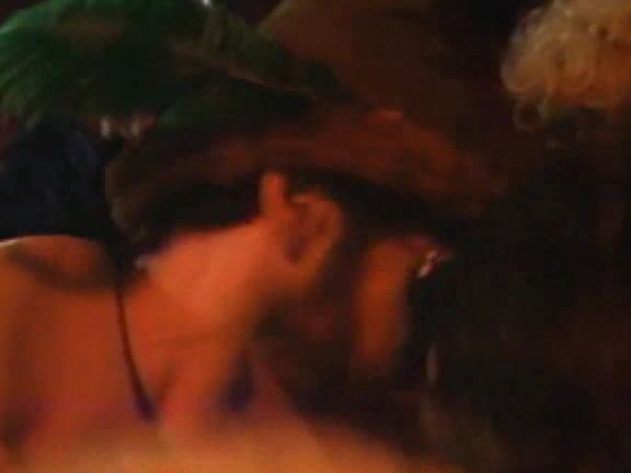 "Brittany Morgan, Jessica Wylde, Trixie, Josey Duval, David Christopher, Rick Savage, Jace Rocker, Scott Baker, Damian Cashmere" Spoofs, Allsex, Classic, Feature Throbbin Hood Caballero