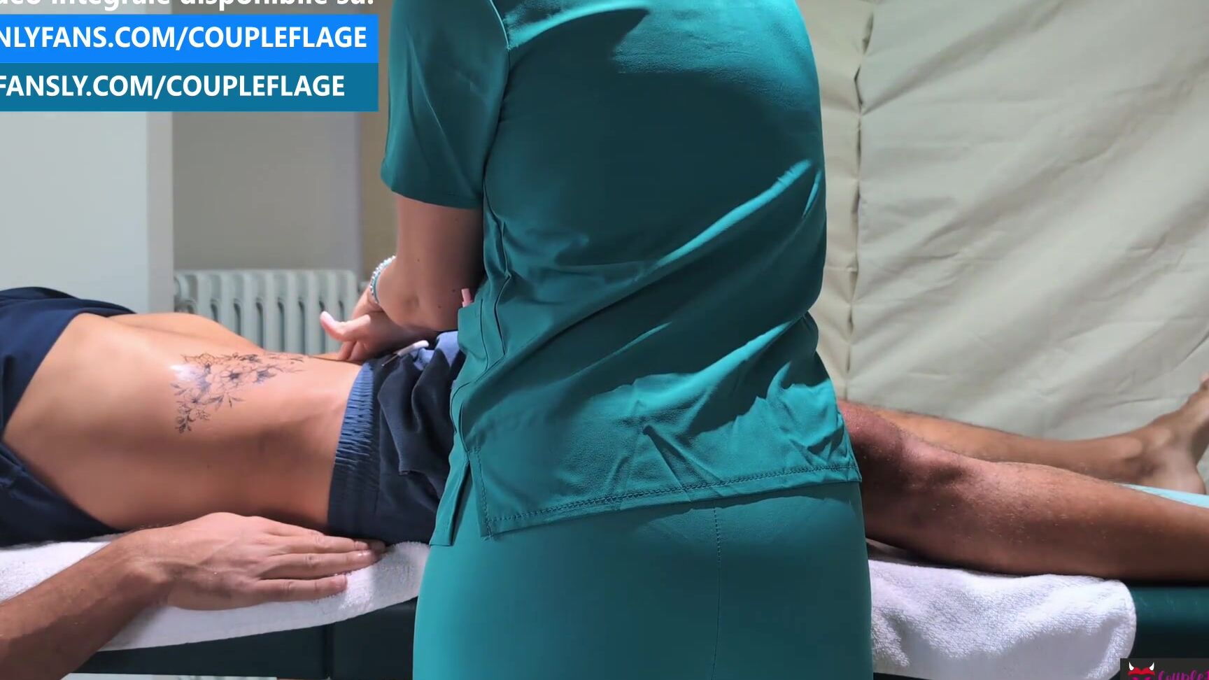 Какие У Тебя Яйца Доктор Шлюха Ты Опустошаешь Мои Яйца Pornhub Com