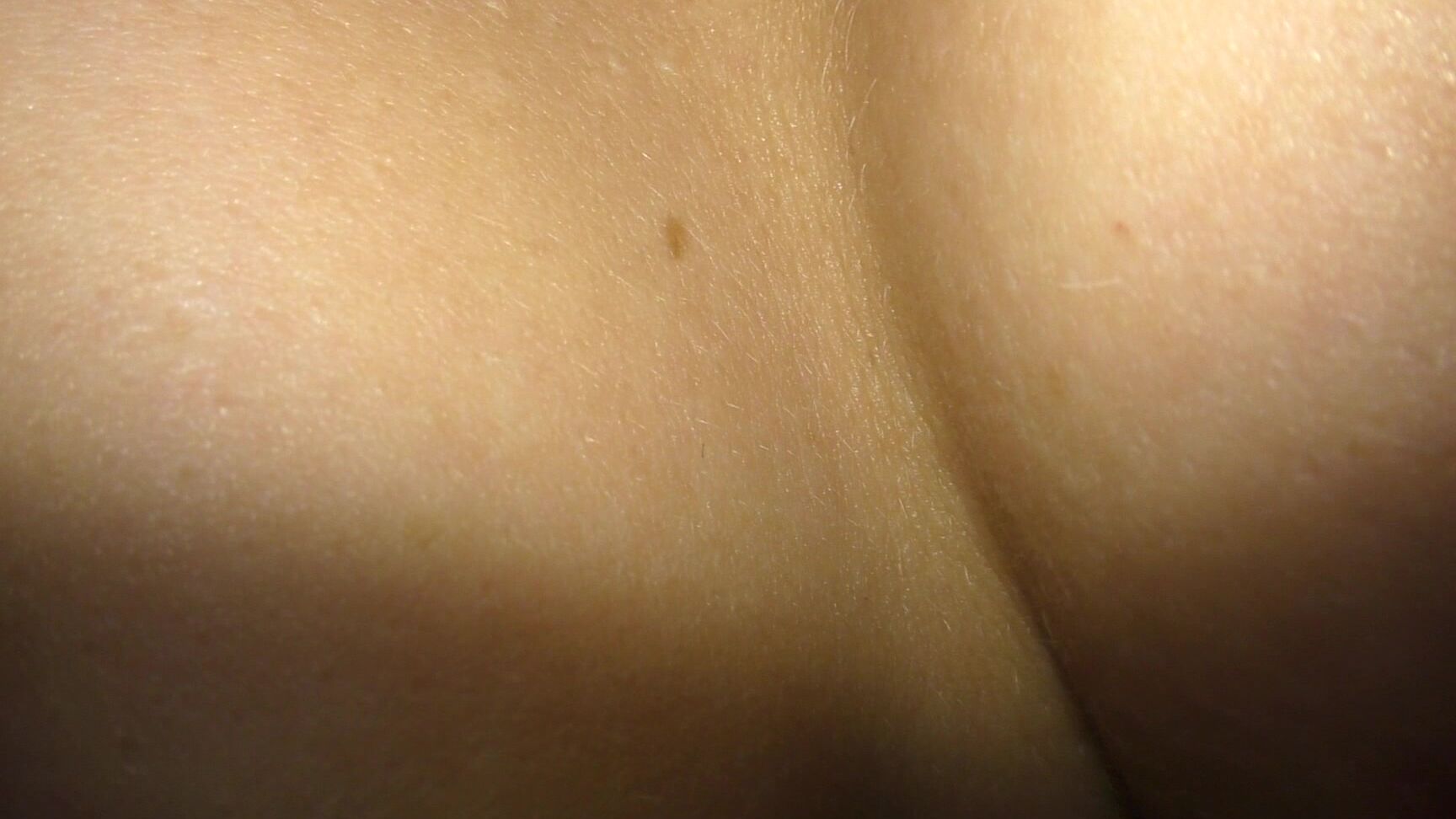 "Alexis Rain" amazons, big tits, giantess, redhead, shrinking fetish Little Man Syndrome Manyvids