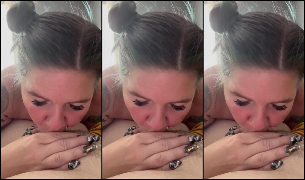 Ziggyfett Vip Nicknamed Ziggyfett Vip 01 31 2025 Onlyfans Video Leaked Ziggyfett Vip 57593