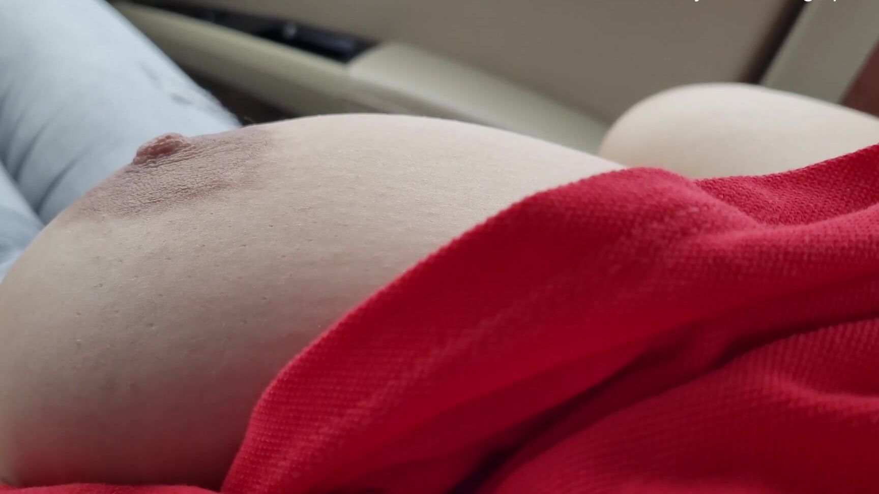 Сводная Сестра С Большими Сиськами Дразнит После Колледжа 18 Pornhub Com