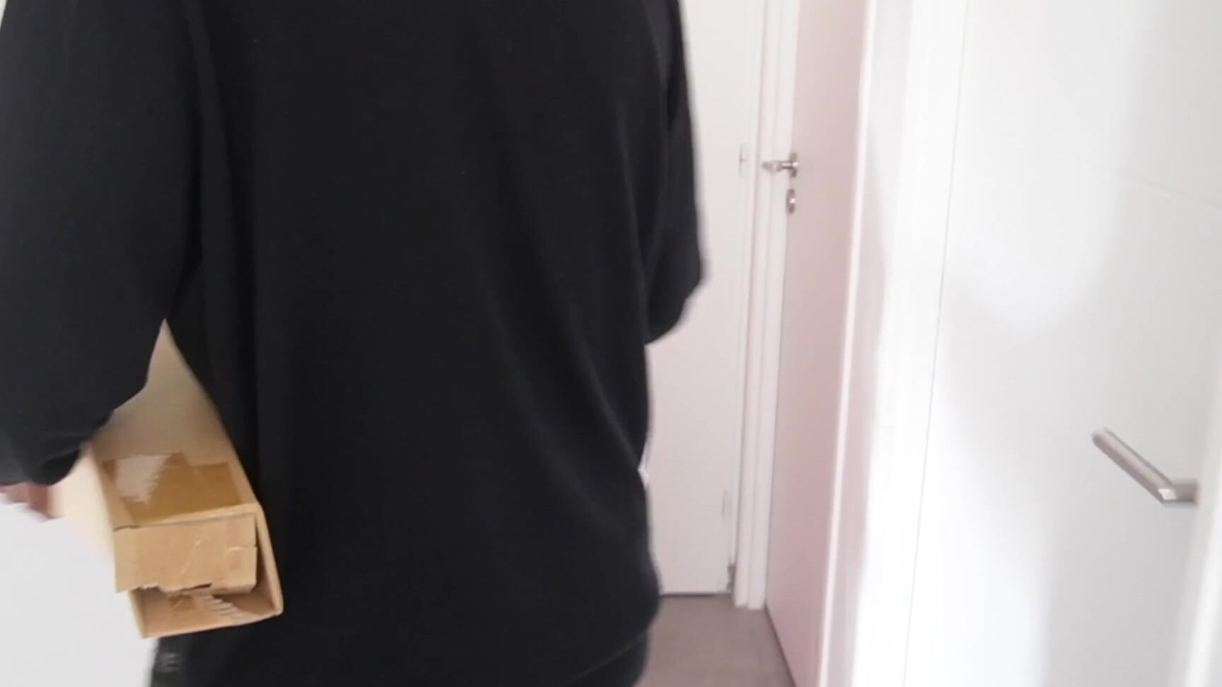 Mrsmrb 70370830 Video 2025 06 08 12 47