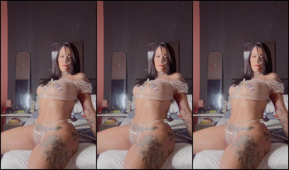 Big Mami Nicknamed Bigmamioficial 12 15 2023 Onlyfans Video Pack De Videos Ricos Disfruten Papis En La Noche Les Hago Una Venta M S Ntima G2V9