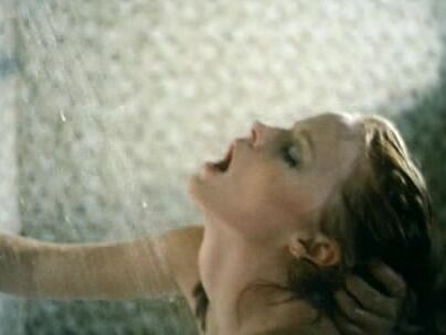 "John Leslie, Sue Nero, Georgina Spelvin, Dorothy LeMay, Lisa DeLeeuw, Chris Cassidy, David Morris, John Martin, Dewey Alexander." Hardcore Garage Girls N/A