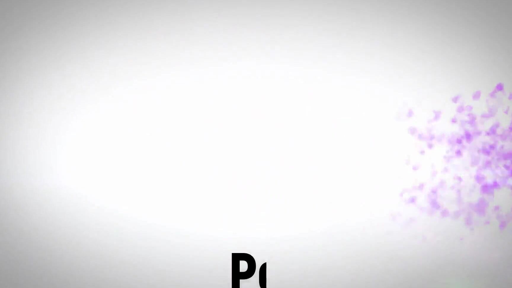 Tit Fucking I Want His Dick All Wet And He Still Fucks My Breasts