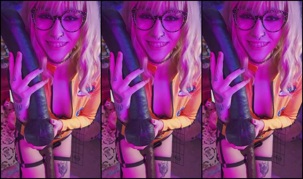 Princess Jann Aka Princessjann 10 18 2025 Onlyfans Video This Is What Women Really Want