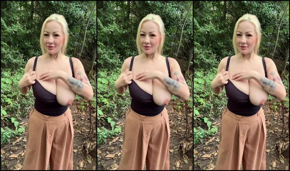 Misshazelheart Aka Misshazelheart 01 01 2026 Onlyfans Video Leaked Misshazelheart 86301