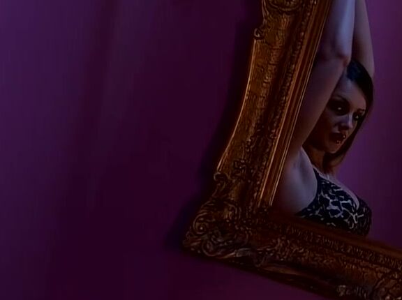 Night Zone_4 SiteRip