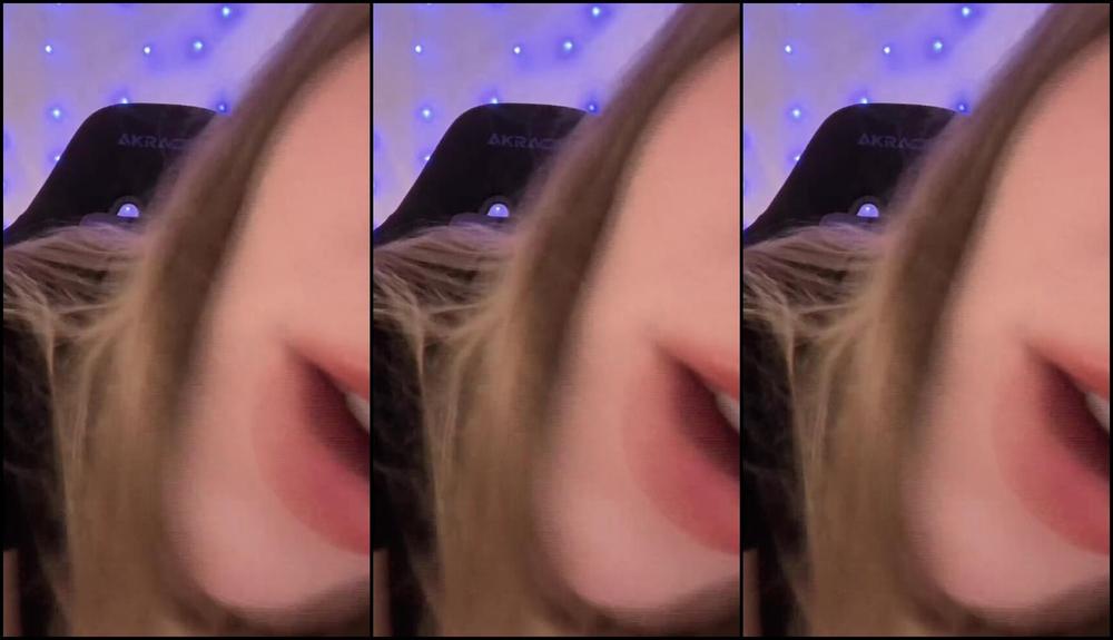 Diddly Nicknamed Diddlydonger 06 21 2025 Onlyfans Video Imagine This Youre Jacking Off And Text Me That Youd Love For Me To Help You