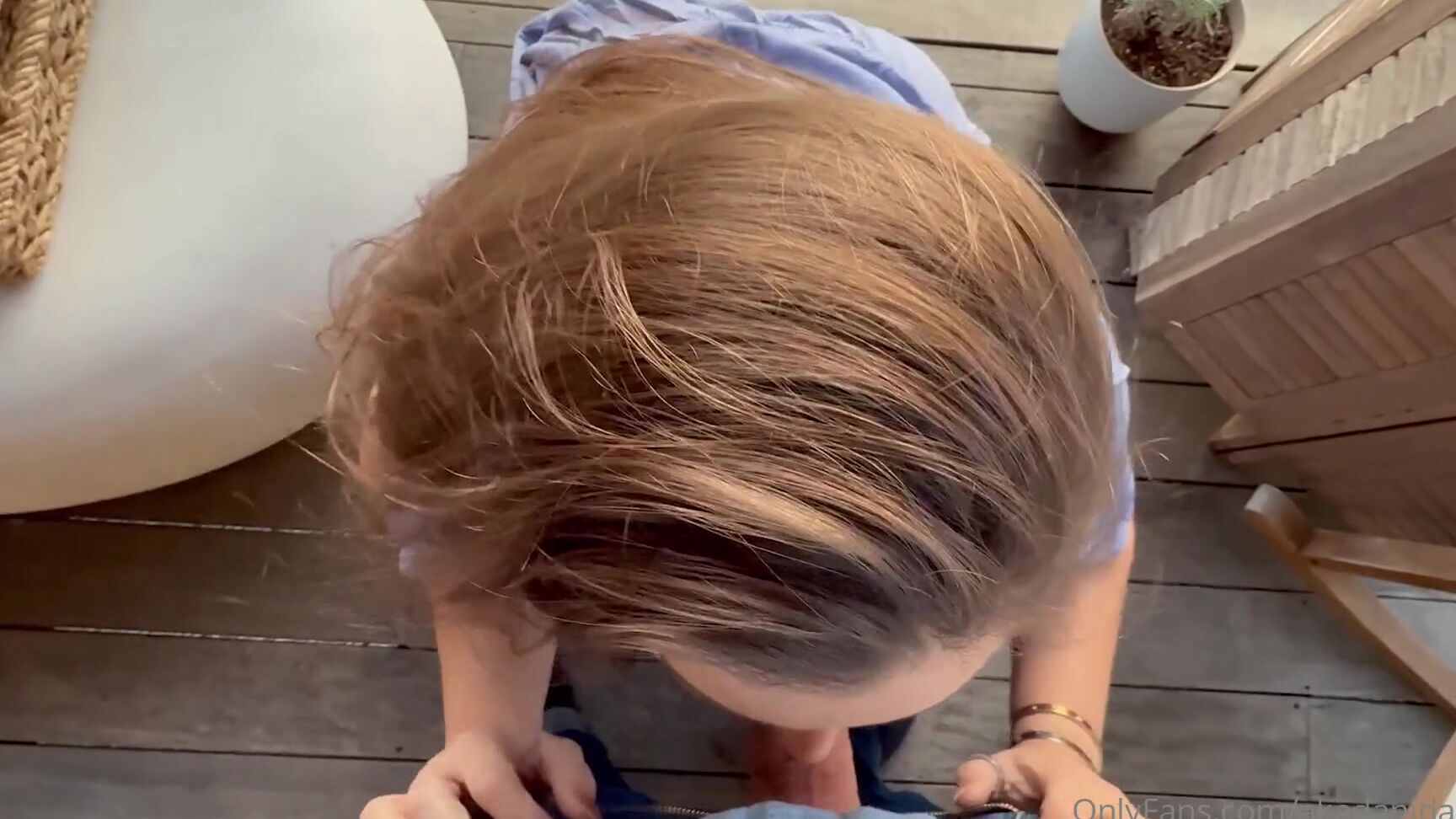 Dani Daniels Aka Akadanidaniels 11 14 2025 Onlyfans Video Do You Like The View Baby Maybe You Should Bend Me Over And Fuck Me