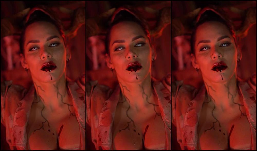 Big Mami Nicknamed Bigmamioficial 11 01 2023 Onlyfans Video Leaked Bigmamioficial 47512