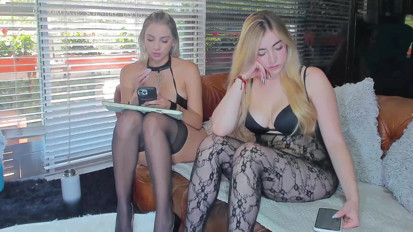 Cuteanddesesperate 2025 12 27 16 56