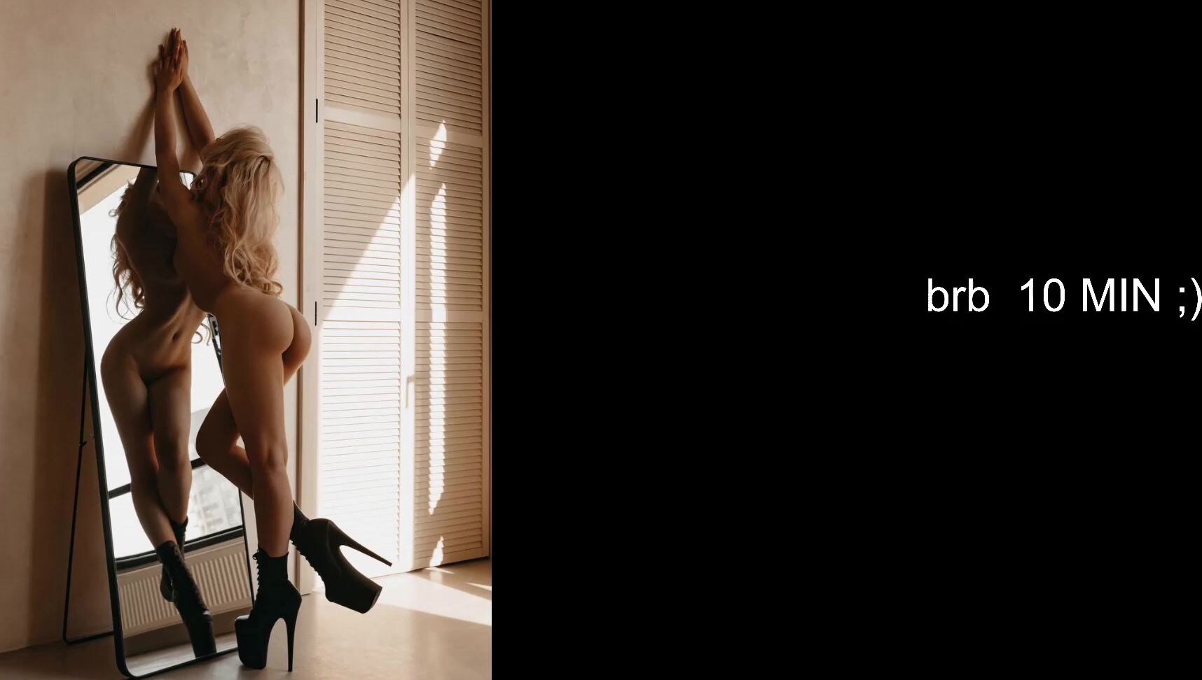 Alissa Wxw 2025 12 29 10 07