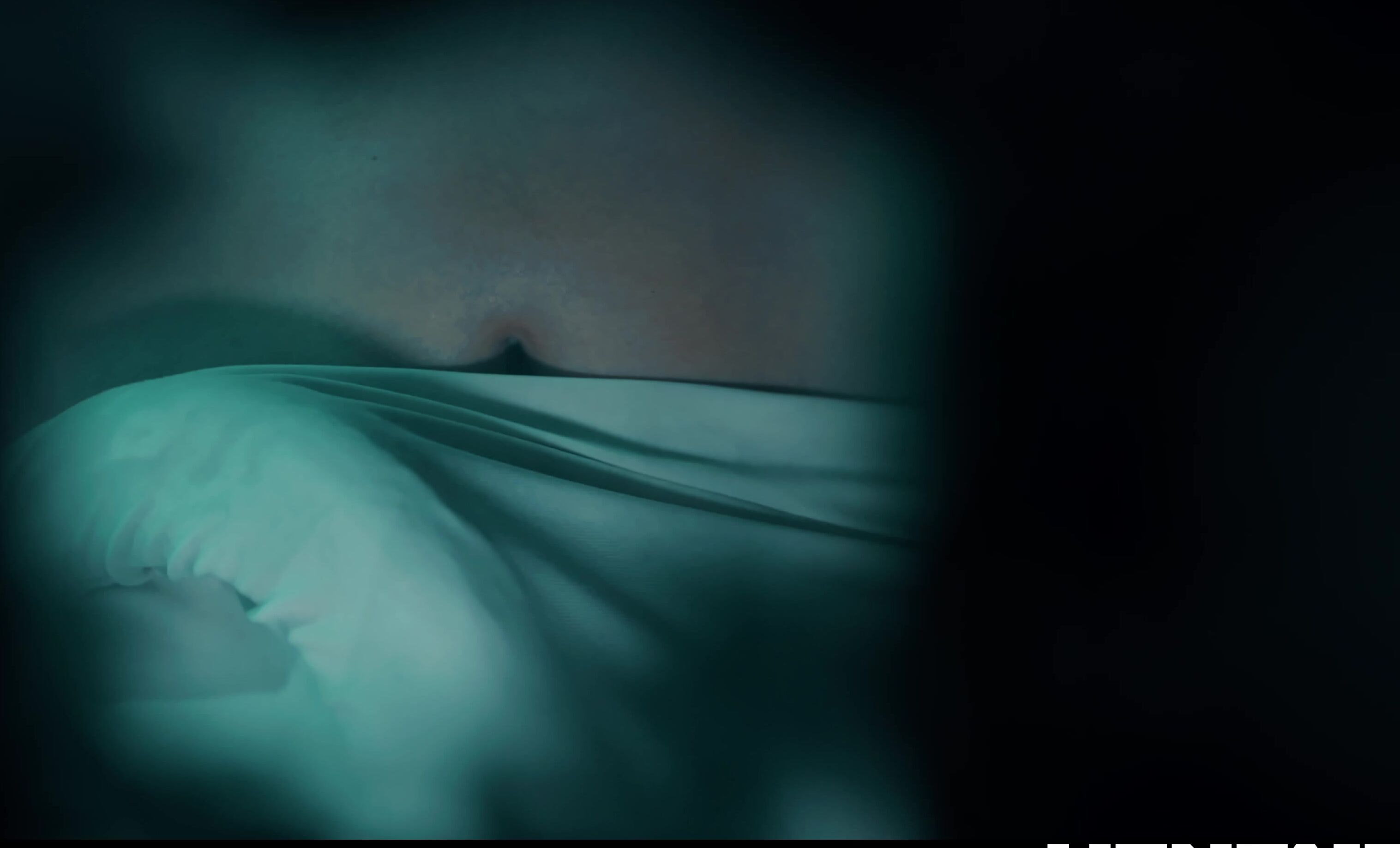 "hentaied" ahegao, aliensandmonsters, blowjob, bukkake, creampie UnderTheBedTime Manyvids