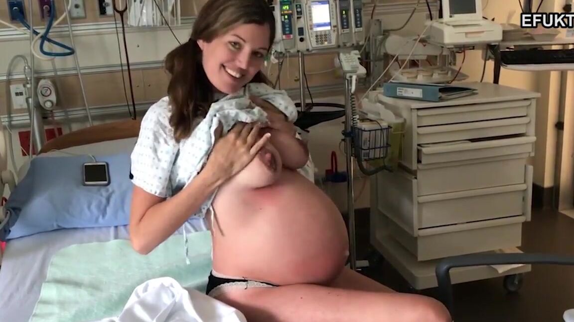 Efukt The Worst Of Onlyfanz Iv