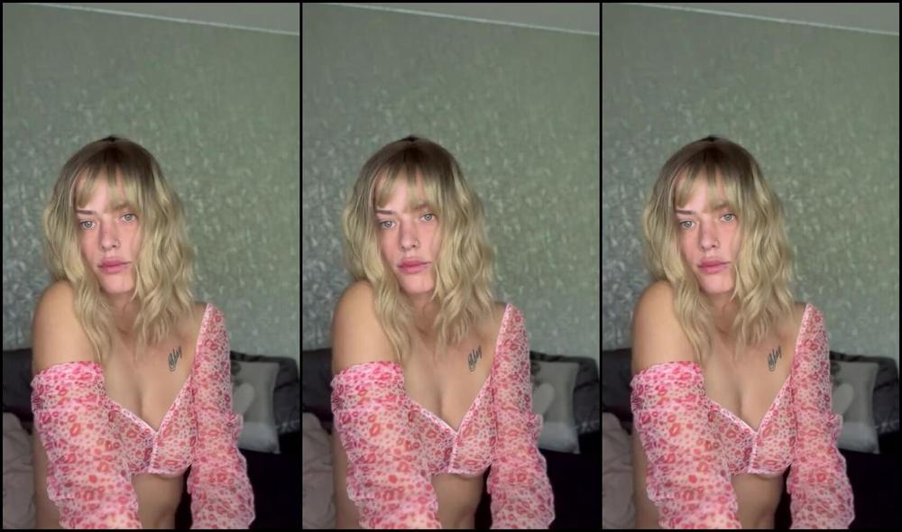 Hannah Peachey Nicknamed Peachey Hmp 02 05 2025 Onlyfans Video Worship My Feet