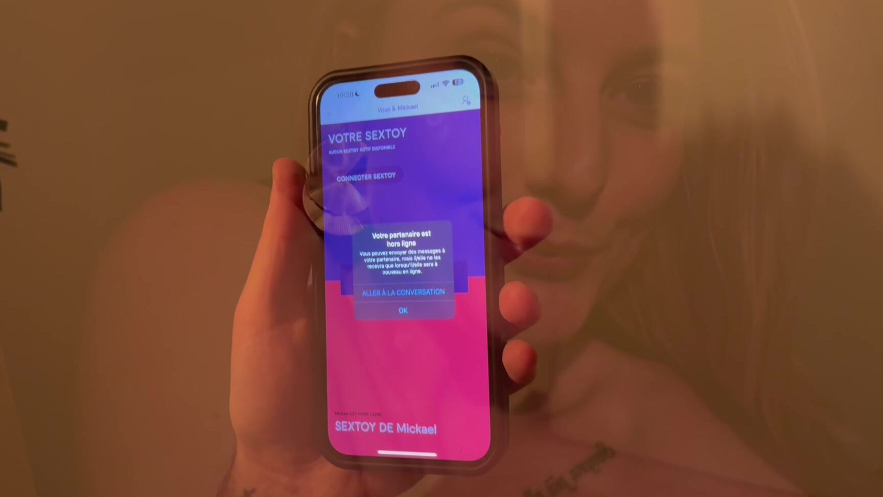 Mrsmrb 67650568 Video 2025 01 06 20 50