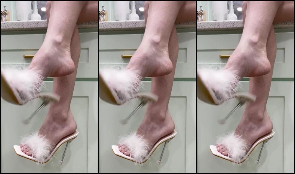 Melissa Nicknamed Omwithmelissa 04 03 2025 Onlyfans Video Slap Slap Slap