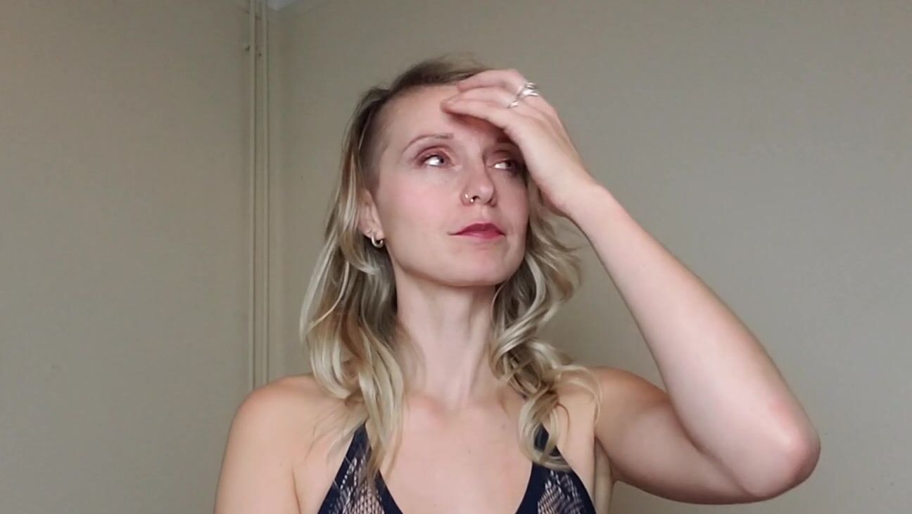 "Lexi Snow" femdom, femdompov, highheels, homewrecker, pov Homewrecker Payback Manyvids