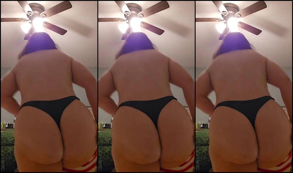 Mrseavee Nicknamed Mrseavee 01 23 2024 Onlyfans Video Watch Me Get Dressed Quickly To Work From Home Today