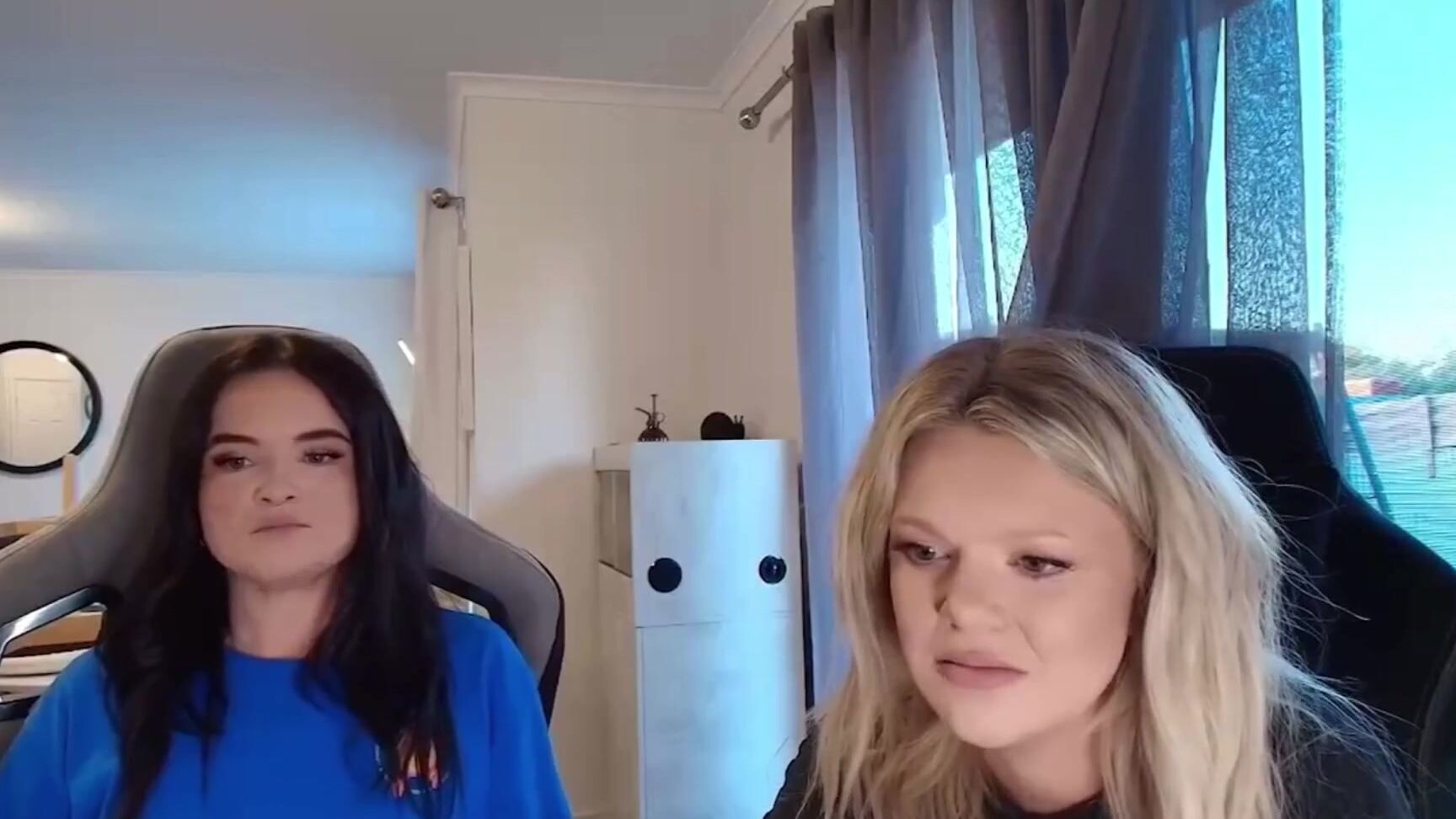 Riley Rips Aka Riley Rips 01 05 2026 Onlyfans Video Pinned Ppv Preview Ob4J