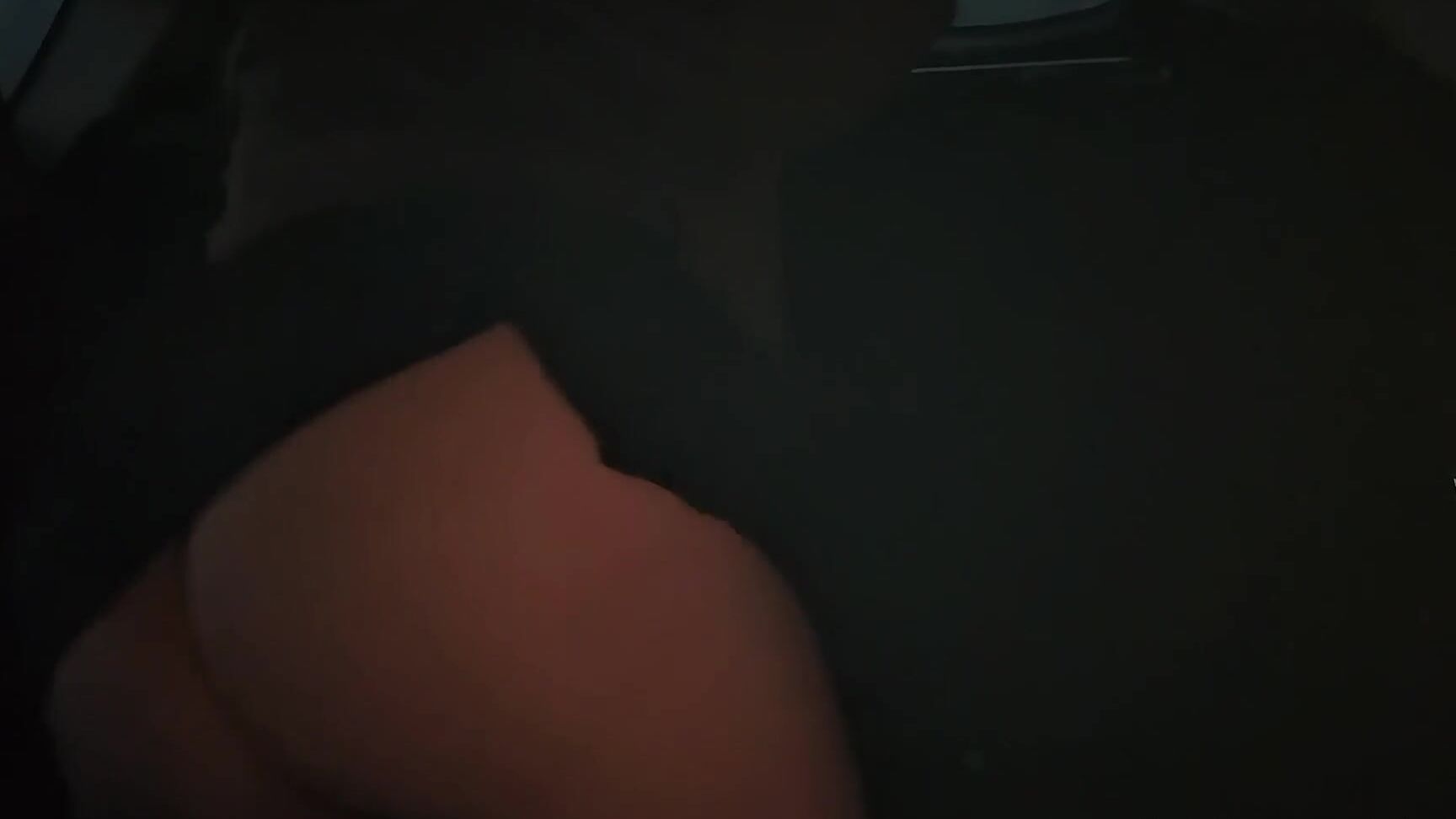 Riley Rips Aka Riley Rips 08 02 2025 Onlyfans Video Dinner Was So Good Baby That Chilli Garlic Chicken Pasta The Espresso Martini All That Buttery