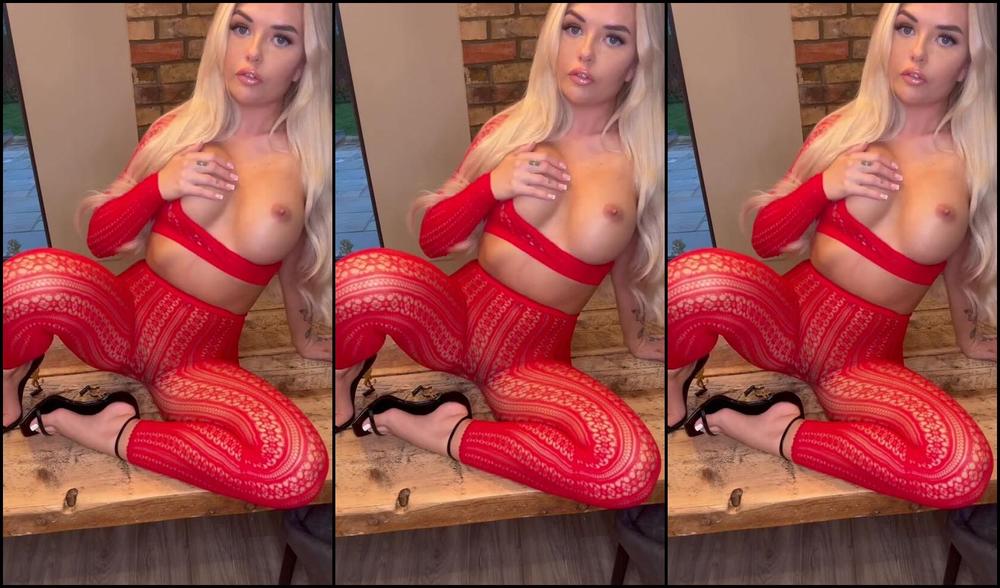 Sophuncensored Nicknamed Sophuncensored 02 07 2024 Onlyfans Video Morning Baby