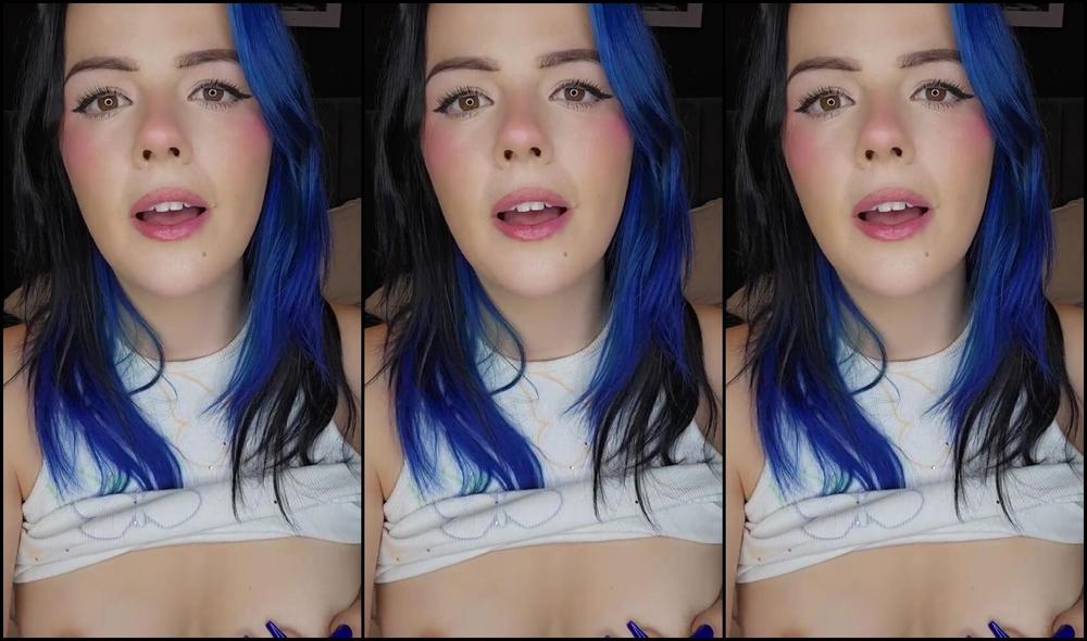 Chantelleh23 Aka Chantelleh23 11 24 2024 Onlyfans Video Very Horny Joi I Think Telling You What To Do Is Actually My Favourite And Turns