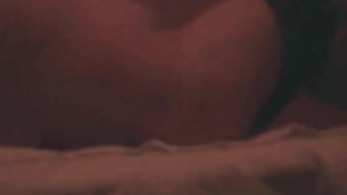 Efukt Oops Sorry I Impregnated You