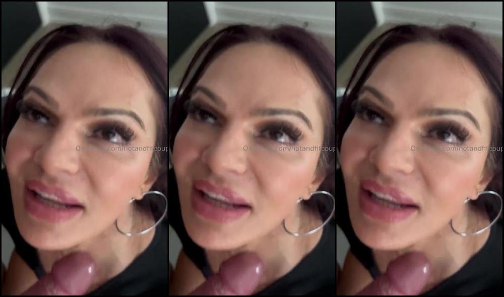 Superfitcouple Nicknamed Superfitcouple 09 07 2024 Onlyfans Video Time To Steam Things Up I Get Very Messy In This One Guys Super Sticky Lips