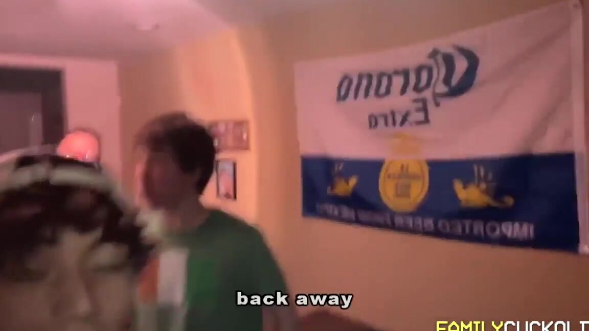 Efukt My Mom S Sex Addiction