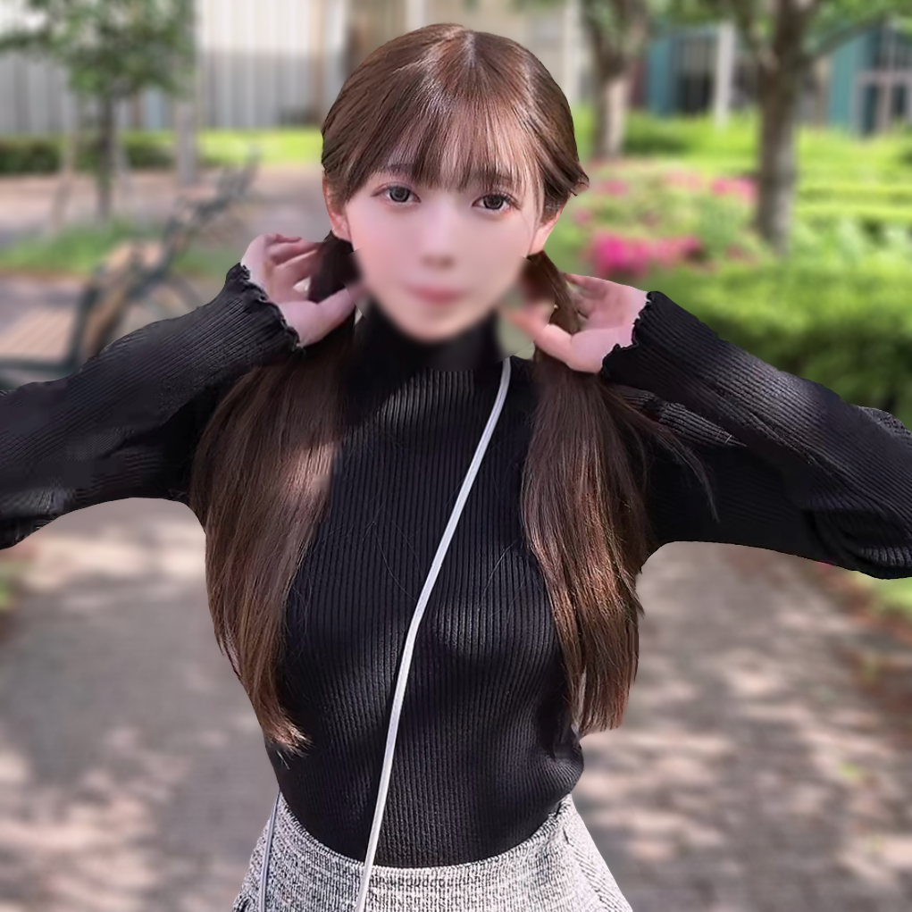 FC2-PPV-4692848 ※新垢ｲﾍﾞﾝﾄ80％OFF【顔出し・無】 「ｵﾅﾆｰは足ﾋﾟﾝ派…」不純な理由で応募した20歳看護〇生。スタイル抜群で性欲強めな彼女も我慢できず堪らず潮吹き。中は拒むもｸﾞﾁｮｸﾞﾁｮま〇こに種付け不 Jav Girls 2025-05-25  "FC2-PPV-4692848 - uncensored"