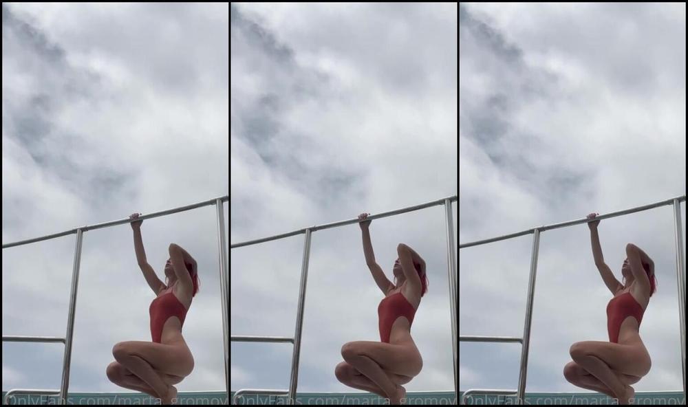 Marta Gromova 2022 09 01 2583497635