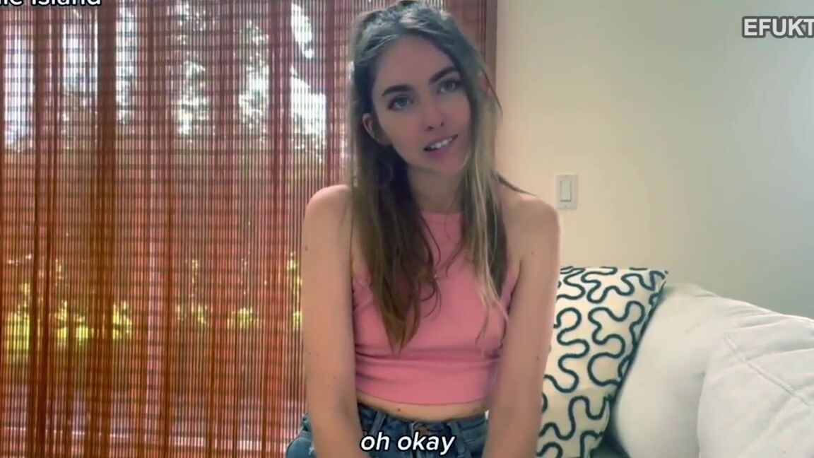 Efukt Say The N Word Or Suck My Dick