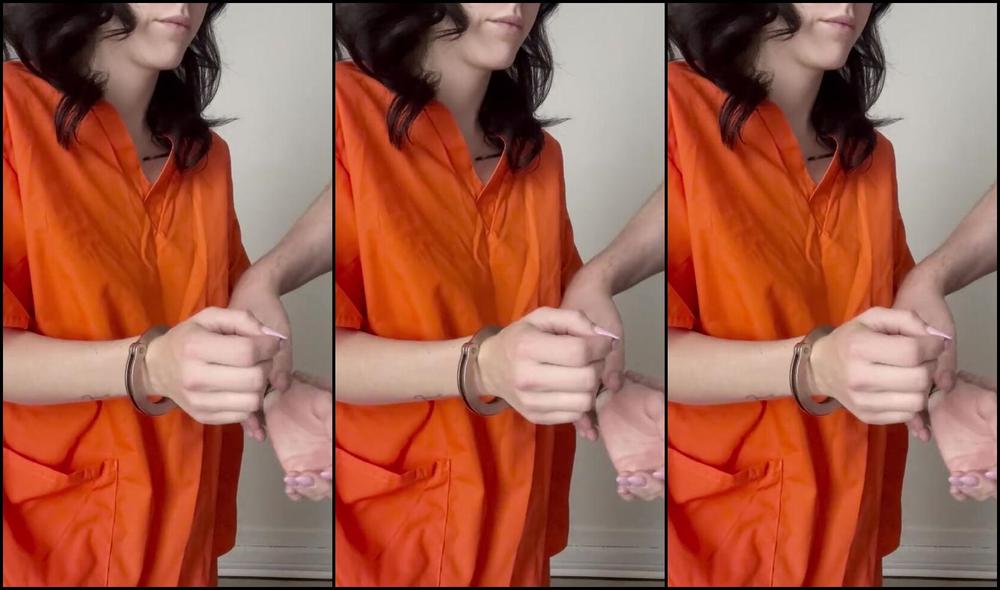 Reesetheram Nicknamed Reesetheram 12 08 2023 Onlyfans Video Sad Locked Girl