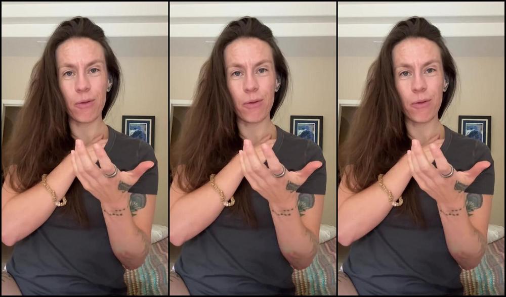 Ciren Verde Nicknamed Cirenv 06 24 2025 Onlyfans Video Custom Openings Montrealbbc Doesnt Show His Face But Magnumb Does Dm For Details And