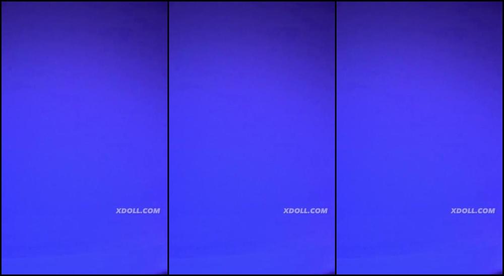 Margo Vip Nicknamed Margo Vip 11 29 2025 Onlyfans Video A Little Boob Play