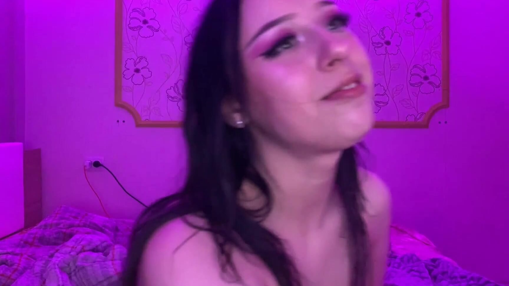 Crazy Sloppy Messy Deepthroats For 2 Hours With Throatpie