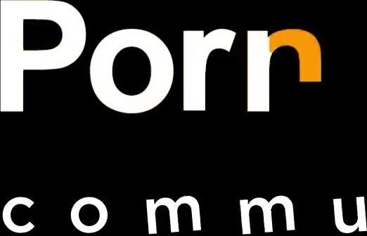 Супер Быстрая Дрочка Пытка После Оргазма Pornhub Com