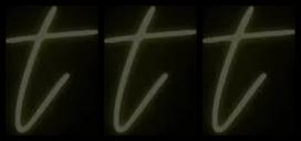 Clean Peen Eugene Nicknamed Cleanpeeneugene Onlyfans Video Mommy Mo And I Have Been Amazing Content Partners Since Meeting Back In 2022