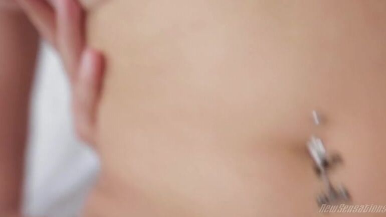 Redheads Are Sexy 5_2 SiteRip