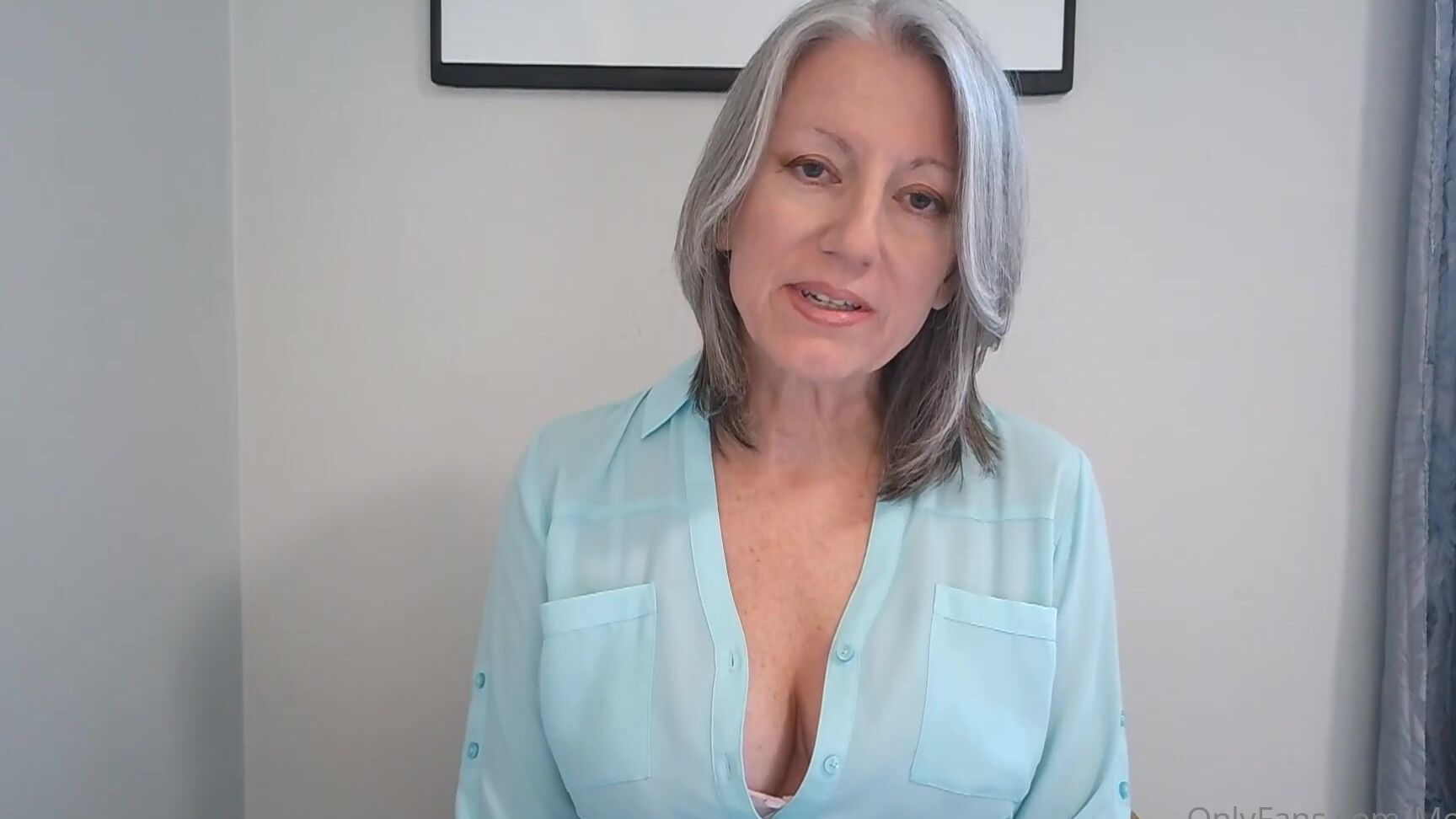 Morina Nicknamed Morina 10 27 2025 Onlyfans Video Ceo Of Suffering Sorry Y All Of Decided I Couldn T Publish This Video So You Ll Get