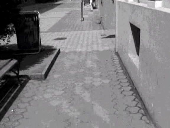 "Marina Wonder, Alex Gold, Betina Manson" All Sex, Outdoor, Facial, Hardcore, Stockings, MILF, Anal, POV Ich Sehe Was, Was du Nicht Siehst Goldlight