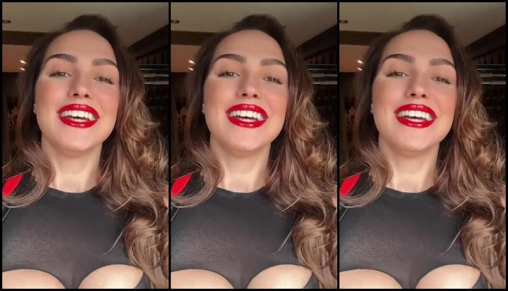 Gynarchy Goddess Nicknamed Gynarchygoddess Onlyfans 04 19 2024 What Im Up To Today U