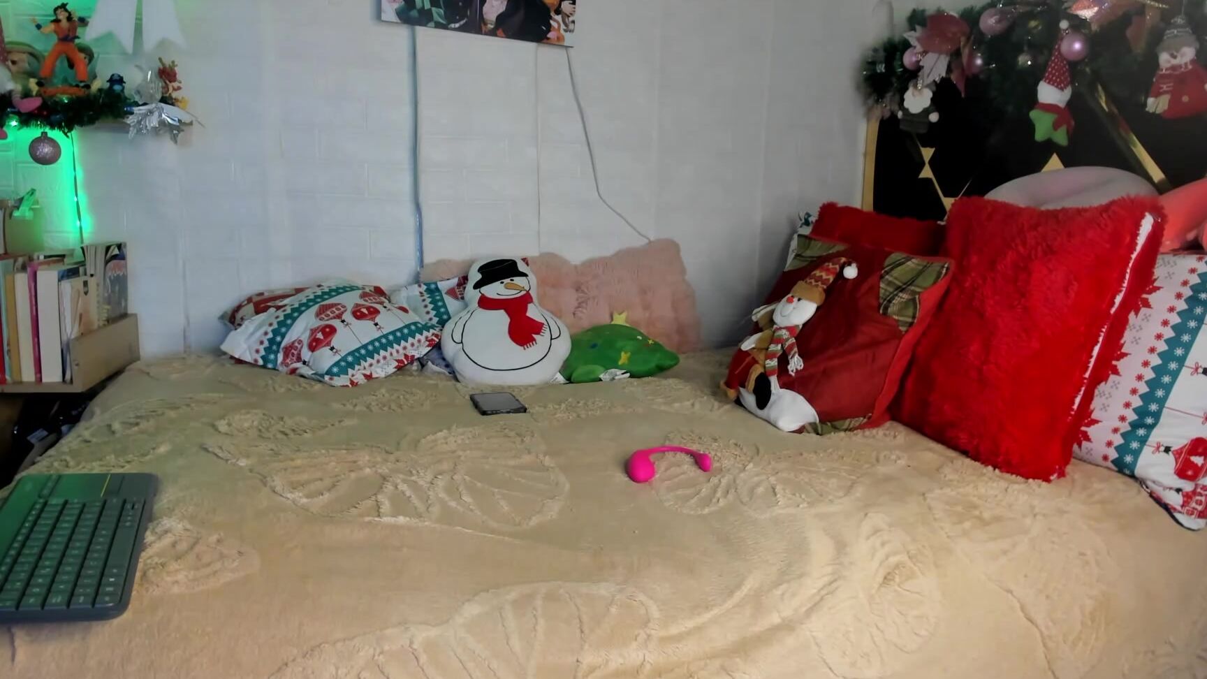 Yluismag 2025 12 28 04 56