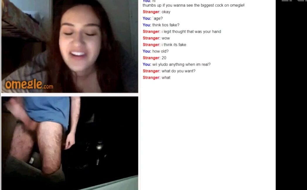 Efukt Incredible Acts Depraved Humans Vii