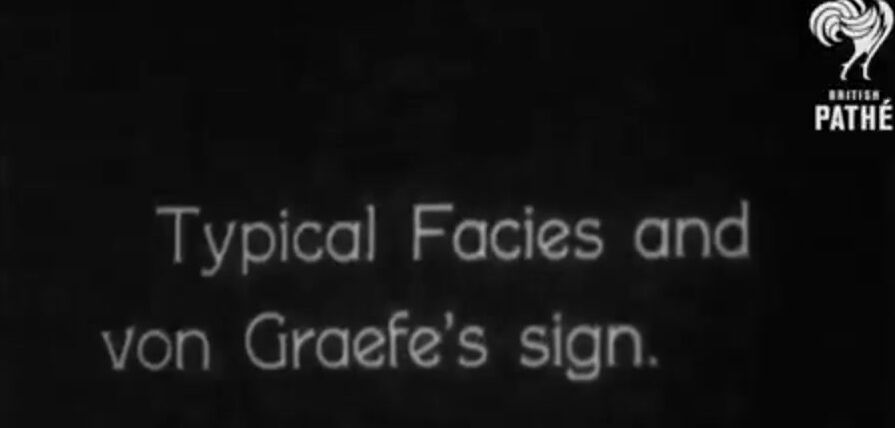 Efukt Married Woman Vs Anal Casting
