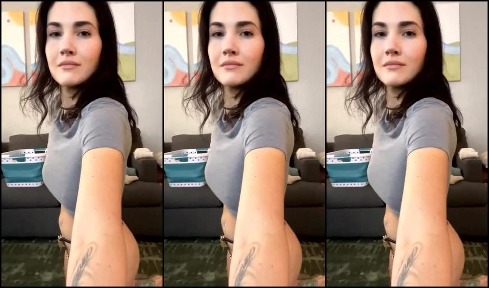 Reesetheram Nicknamed Reesetheram 10 08 2024 Onlyfans Video Can I Be Your Chastity Maid And Do All Your Chores